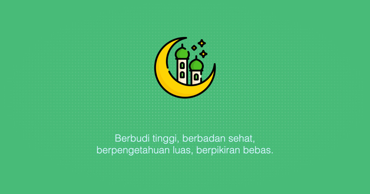 Mengenal Program Tahfidz Al-Quran yang Efektif